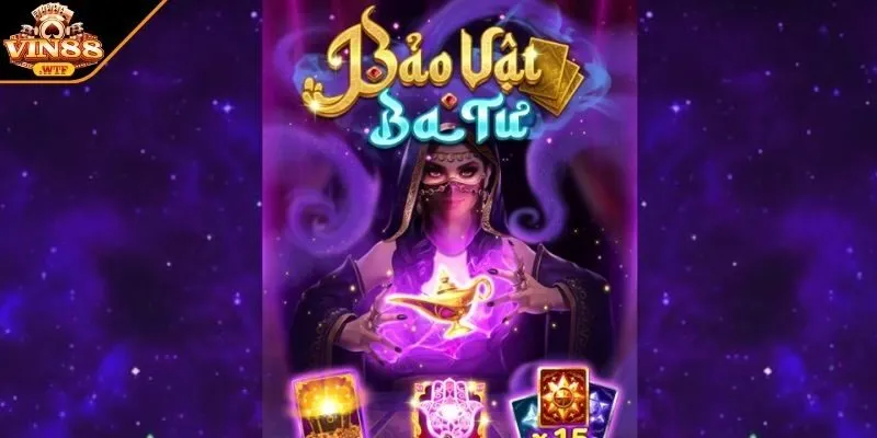 Chiêm ngưỡng đồ họa ấn tượng, âm thanh sống động