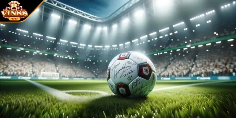 Kèo chấp châu á và điểm đặc biệt của loại hình