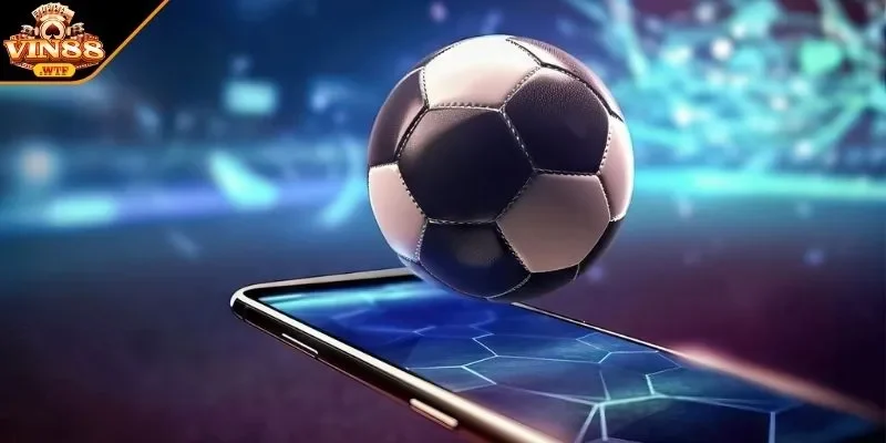 Mẹo tham gia cược thông minh cho newbie