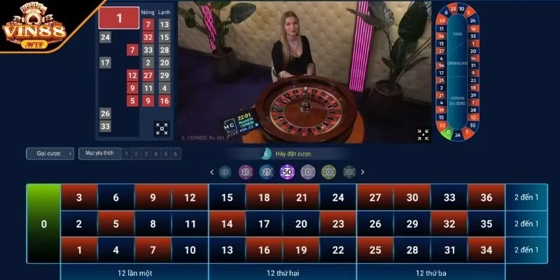 Nắm chắc những mẹo chơi hay để giành phần thưởng