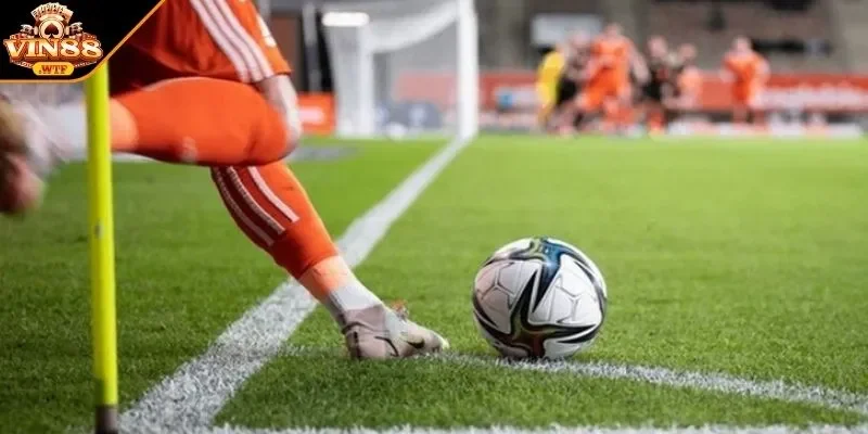 Kinh nghiệm cá độ bóng đá hiệu quả cho tân binh