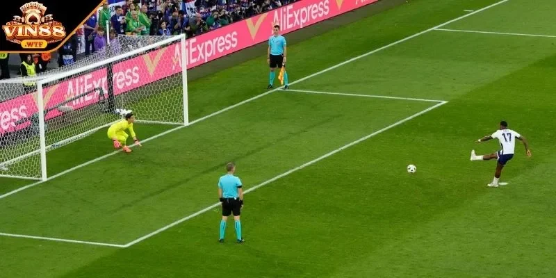 Những kinh nghiệm chơi kèo được cao thủ lâu năm chia sẻ