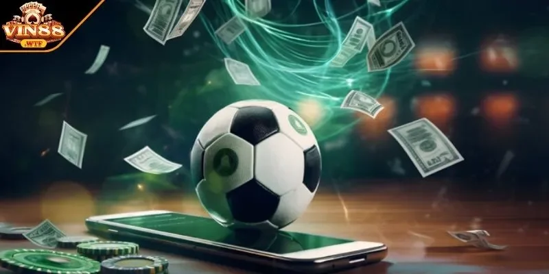 Những loại hình đặt vốn được nhiều anh em chọn