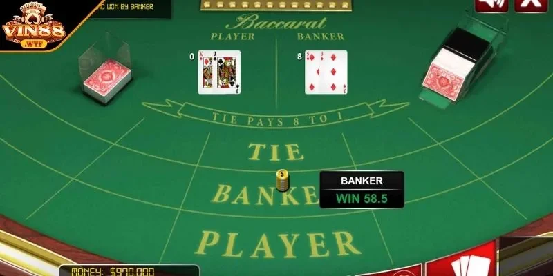 Những phương pháp chơi game giúp tăng tỷ lệ ăn thưởng