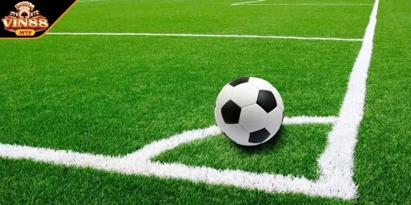 Tại sao nhiều người tham gia lại chọn kèo phạt góc